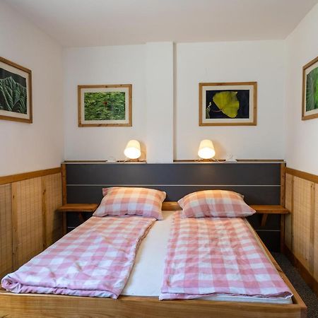 Apartmani Papes Krapina Exteriör bild