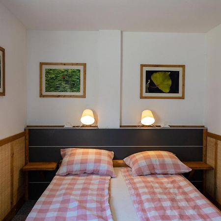 Apartmani Papes Krapina Exteriör bild
